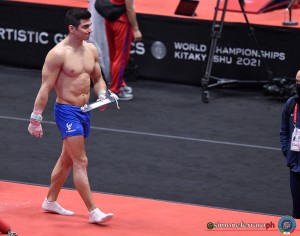 mag f app macchini carlo ita foto simone ferraro sfe 4735 copia